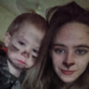 Meet your Posher, Cierra